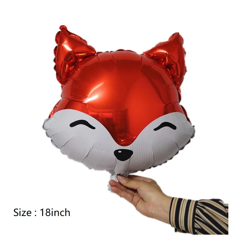 4__