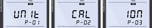 14804903934036