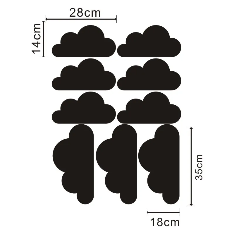 HTB1Jsrjj3aTBuNjSszfq6xgfpXaK