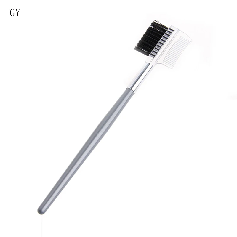 3T01232-GY