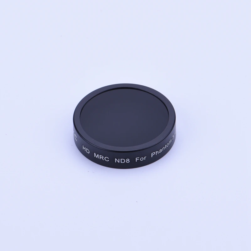  ND8