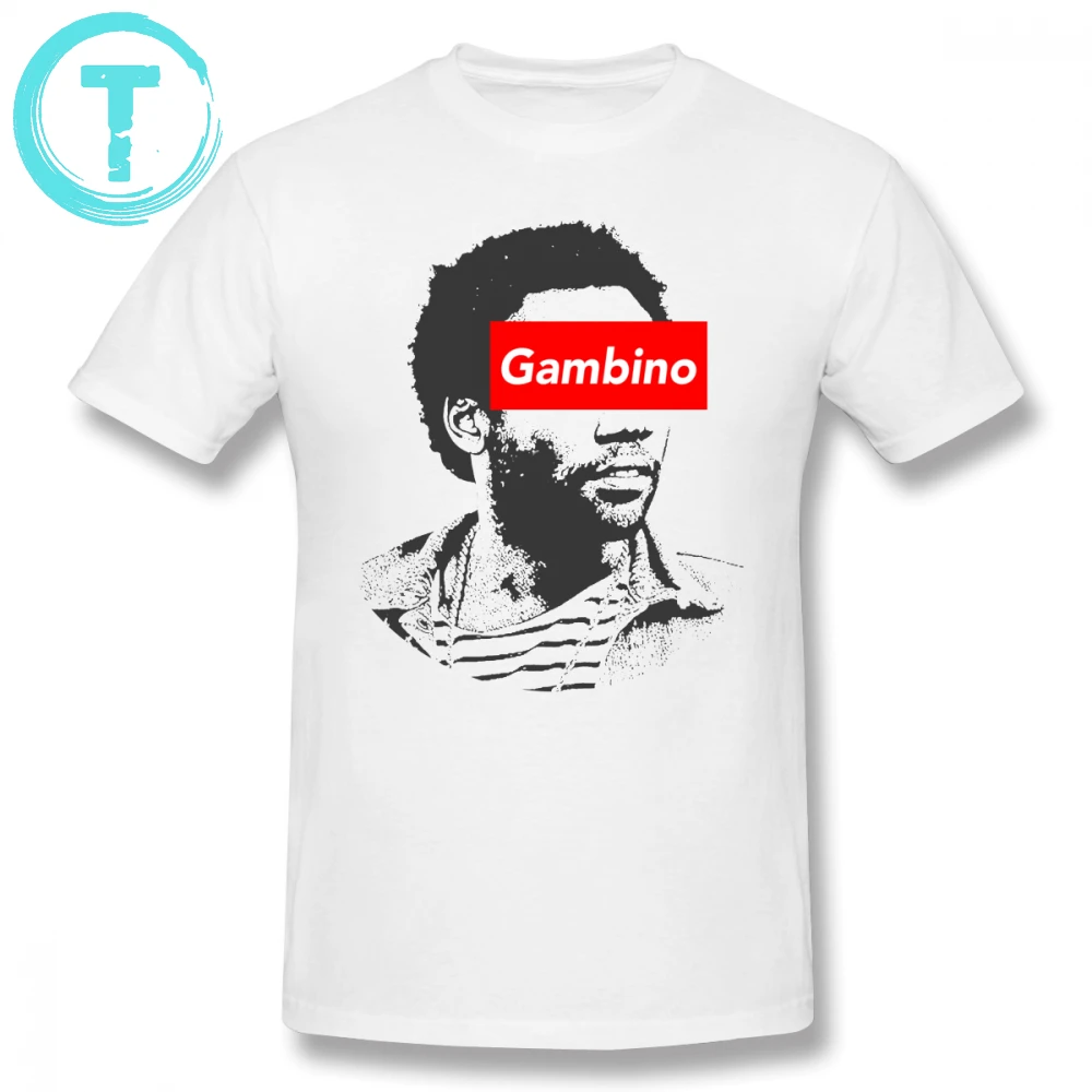 childish t shirt