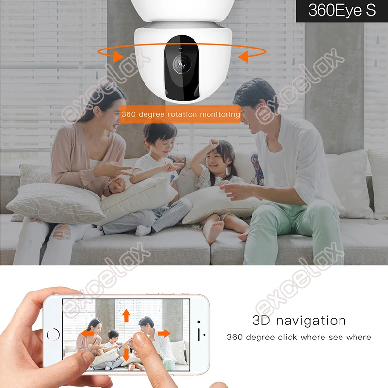 EC30-(18)-