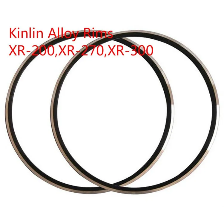 XR200 22mm meitu_1