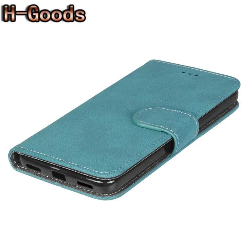 6-Huawei-Honer 4A,Y6 -7-(11)