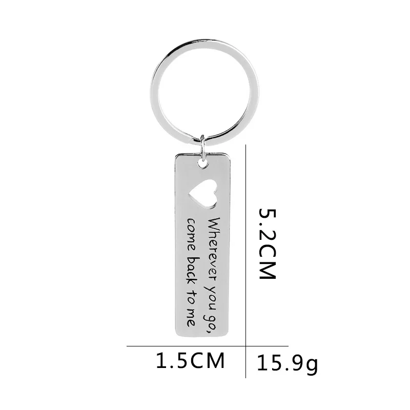 9154903995_1903127858