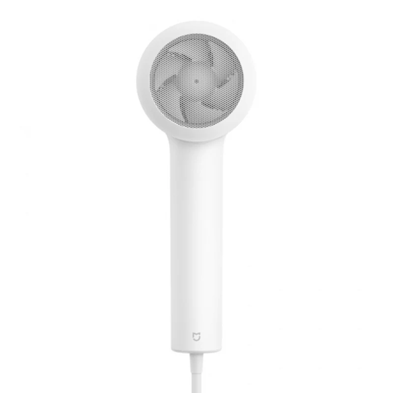 Водяной утюжок Xiaomi Mijia для сушки волос с магнитной двухслойной