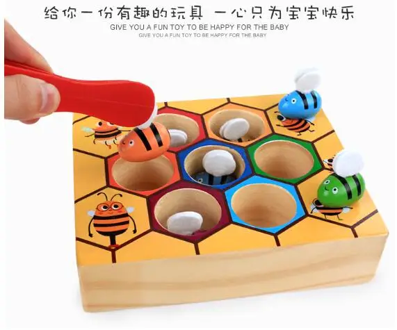 QQ20180320155435