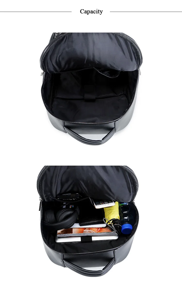 owl backpacks (14)