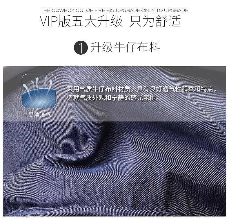 4996094335_632133159