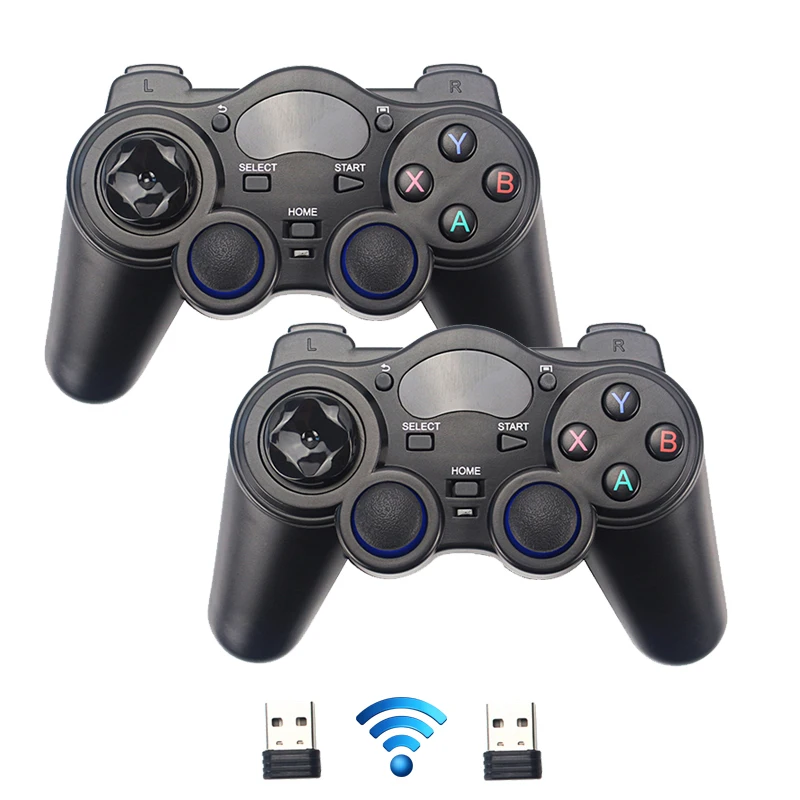 jogo joypad para ps3 pc android windows
