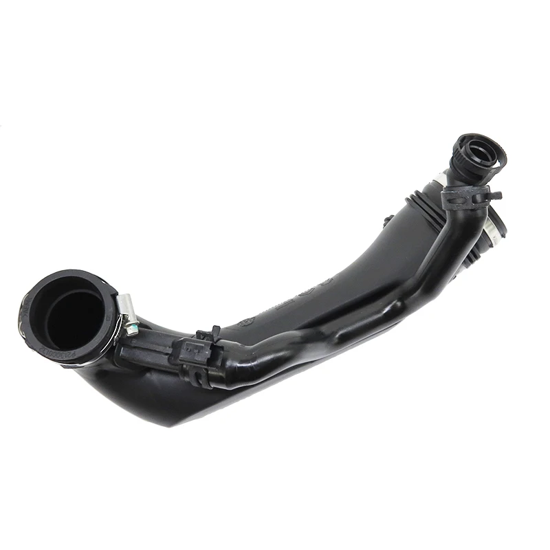 Baificar новые оригинальные турбо шланг 1440Q6 9811909980 для peugeot 308CC RCZ DS 308SW 3008 508 5008 Citroen C4 C4L Picasso 1.6THP