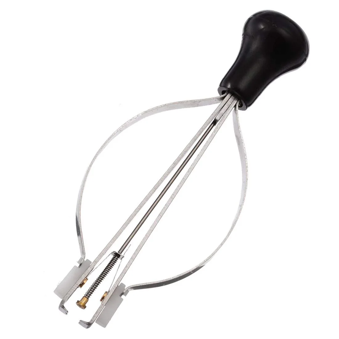 

Watch Repair Tool Kit Pins Puller Watchmaker Tools Watch Hand Remover Picker Repair Kit Parts Accessories