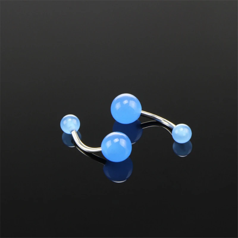 QQ20180802102217