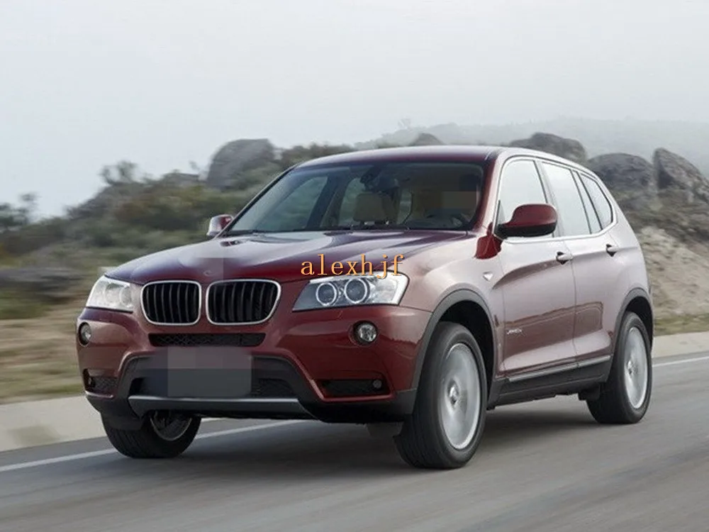2011-bmw-x3