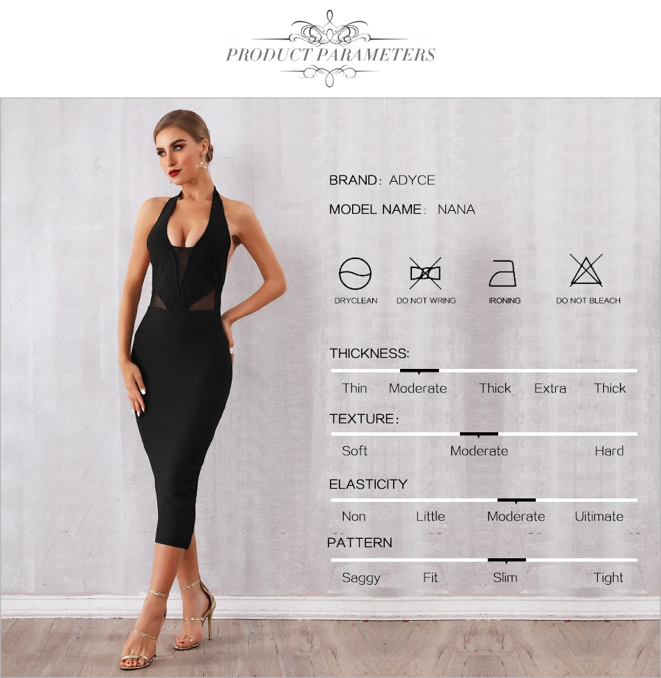  ,  , vestidos verano 2019 Evening Party, Celebrity, Nightclub, Cocktail, Runway party dress women (2)