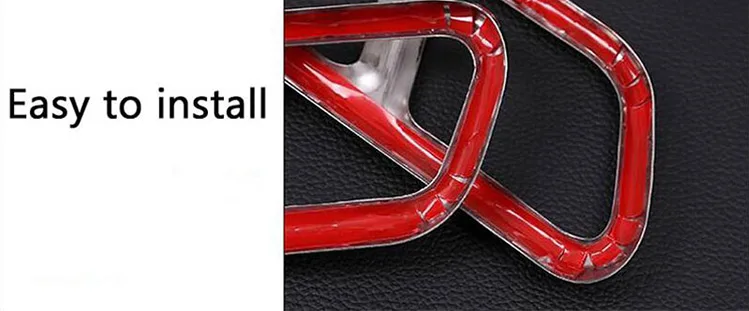2pcs-ABS-Chrome-Side-Door-Rearview-Mirror-Frame-Cover-Trim-Car-Accessory-For-Mercedes-Benz-A