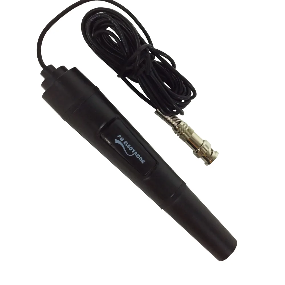 gainexpress-gain-express-PH-meter-PH-301-electrode