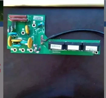 

2945001303 inverter transformer VFD-B current sensor 15/18.5/22KW/30