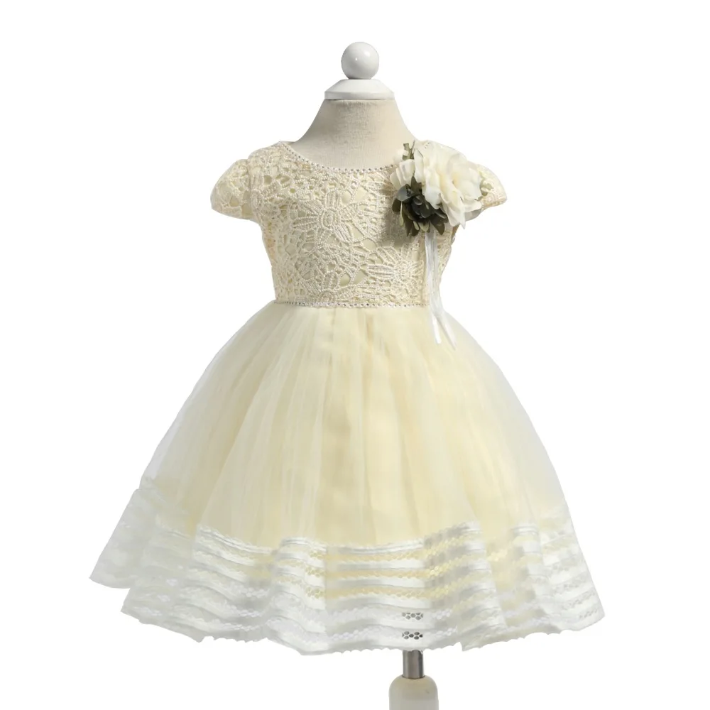 8943729871_398679731