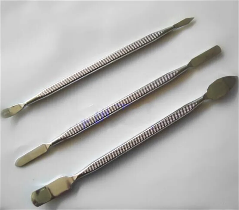 New Arrivals Repair Tools Rods Opening Pry Metal Tablet Disassemble Professional Mobile Phone Spudger For iPhone | Мобильные