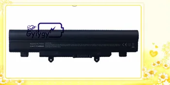 

Free shipping LAPTOP BATTERY 9CELL AL14A32 FOR ACER Aspire V5-572P V3 TravelMate P246-M Extensa EX2509 E1-571 E14 Touch E15