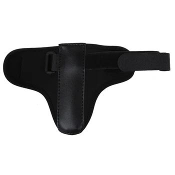 

Golf Wrist Braceband Swing Training Correct Cocking Aid