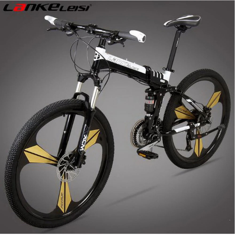 margaritaville 26 men's cruiser bicycle in orange