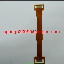 Гибкий кабель 13PIN автомобильный аудио KDCPS9060R KDC-PS9060R для J84-0061-33 автомобиля радио