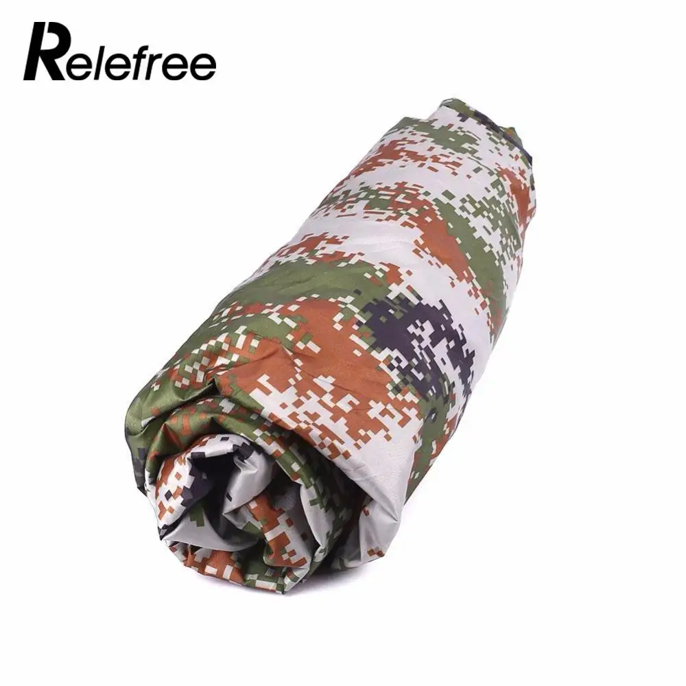 Relefree 3.6-4 m كاياك تخزين غطاء كاياك تخزين للماء المضادة للأشعة فوق البنفسجية التجديف والتجديف درع التمويه ل التجديف قوارب Relefree 3.6-4 m كاياك تخزين غطاء كاياك تخزين للماء المضادة للأشعة فوق البنفسجية التجديف والتجديف درع التمويه ل التجديف قوارب