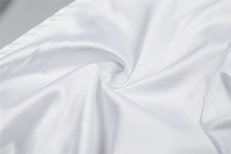 9559698735_1453572700