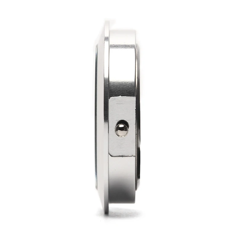 CN2ACLOCK_17