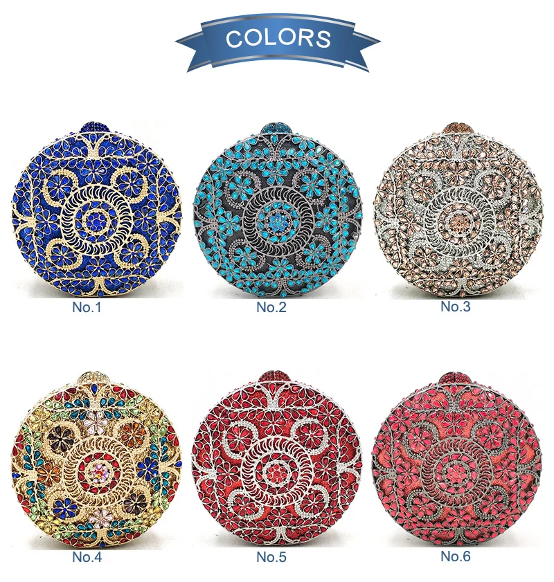 LK031799-colors