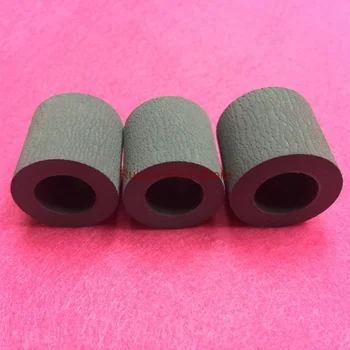 

Pickup Roller tire for Ricoh Aficio 1100 9000 1350