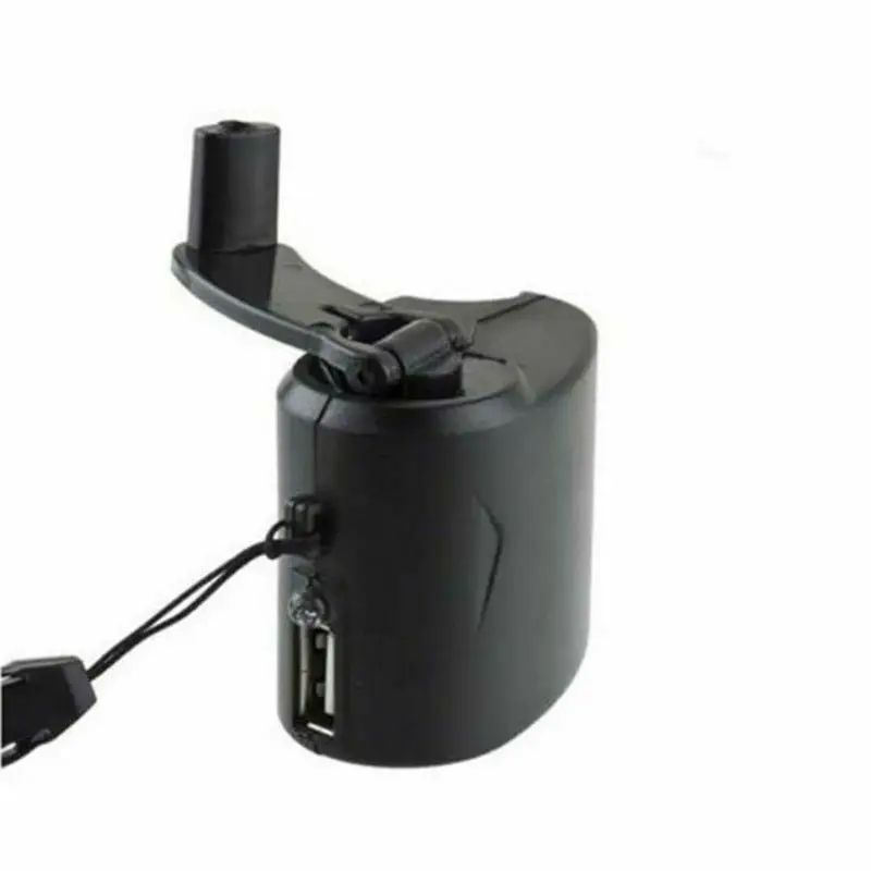 s-l1600 (8)
