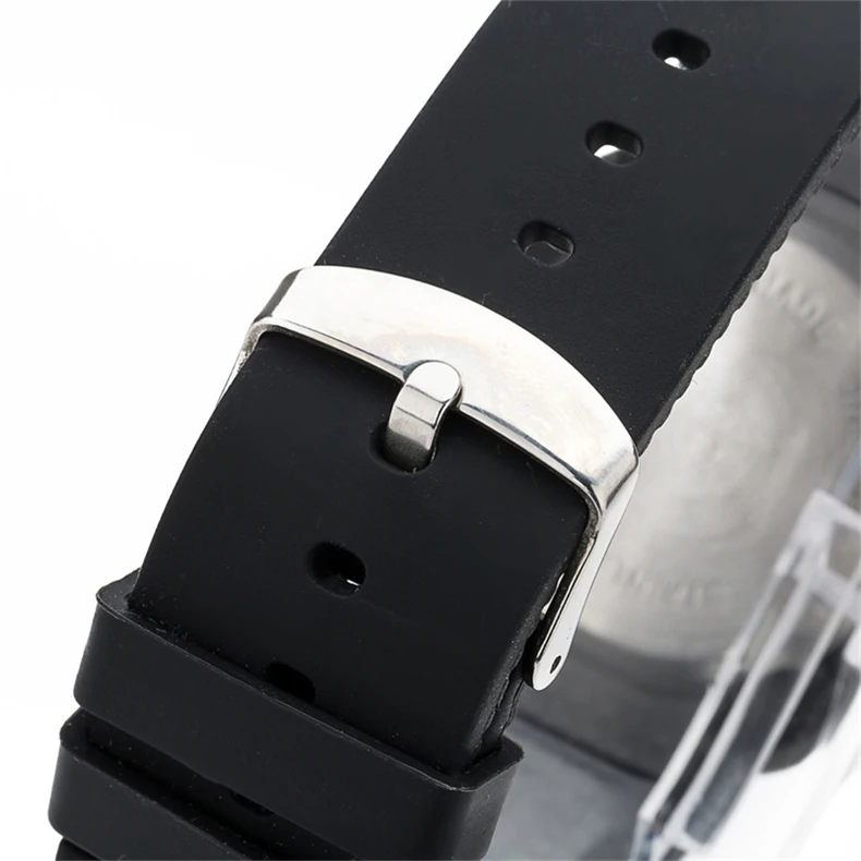 LASPERAL-Minimalism-Sport-Watch-Silicone-Strap-Quartz-Watches-Black-White-Children-Watch-Valentine-s-Day-Gifts