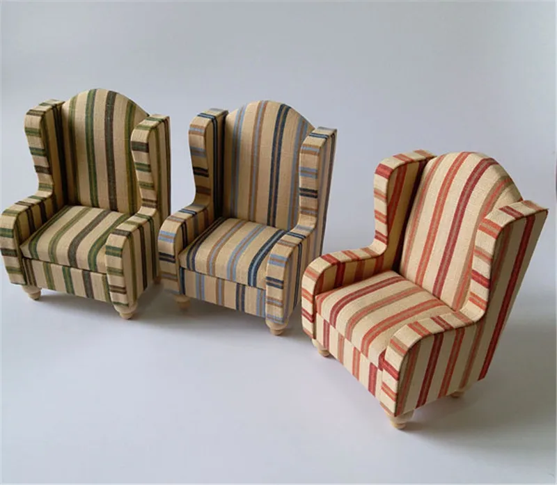 sofa for dolls (42)