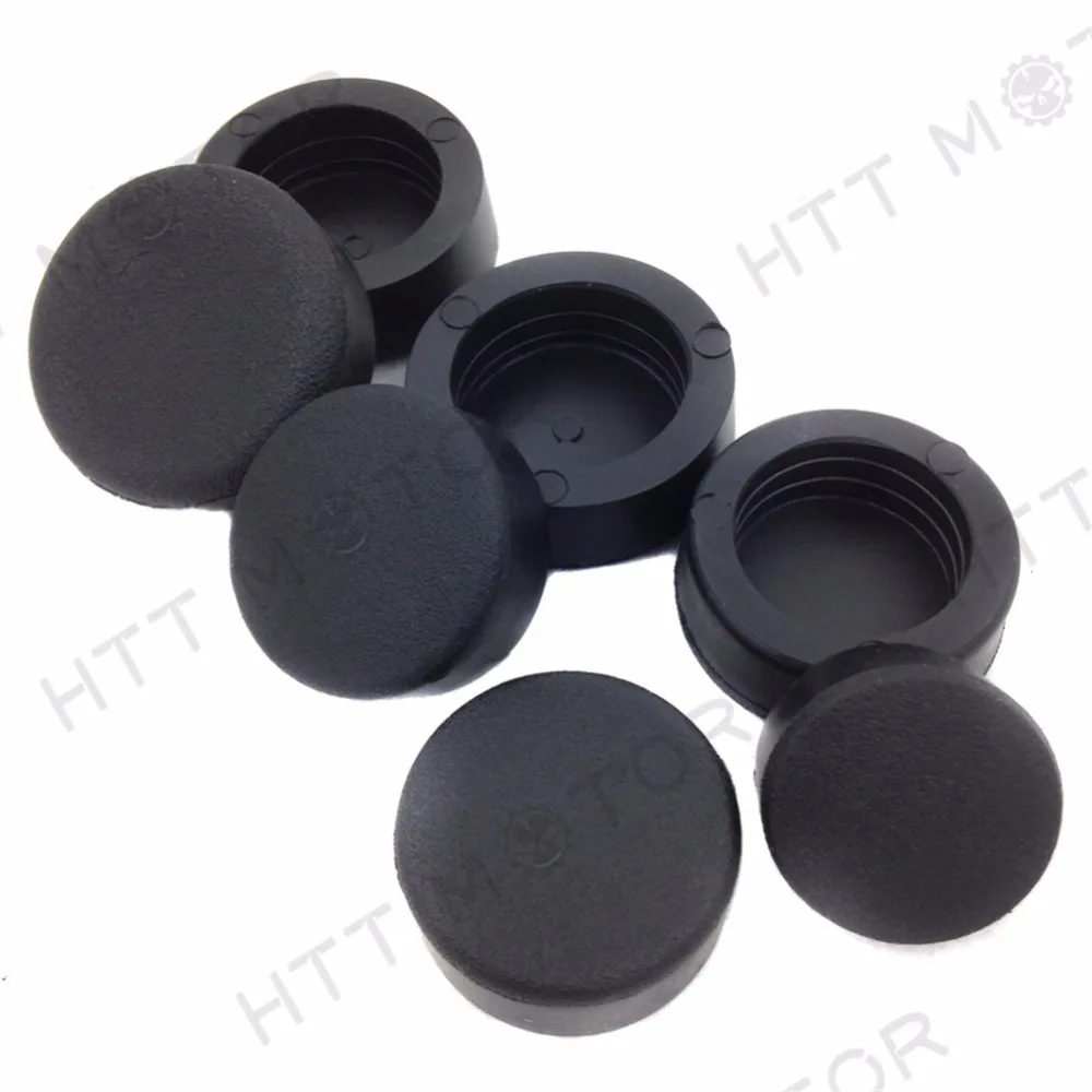 T-MT261-005-BK_(4)
