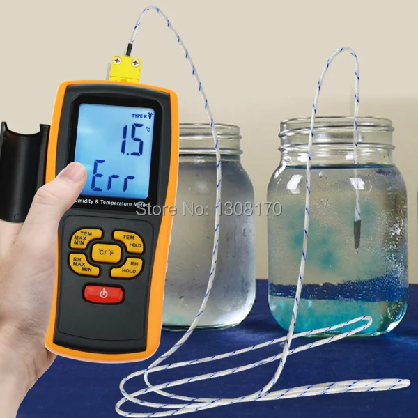 3-innovative-life-themometer-THE-39-Application-Ktype