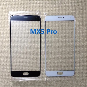 Черный/белый Высокое качество спереди Панель для Meizu Pro 5 MX5 Pro x5 Pro мобильный телефон внешний Экран Стекло объектива замена Ремонт Часть Черный/белый Высокое качество спереди Панель для Meizu Pro 5 MX5 Pro x5 Pro мобильный телефон внешний Экран Стекло объектива замена Ремонт Часть