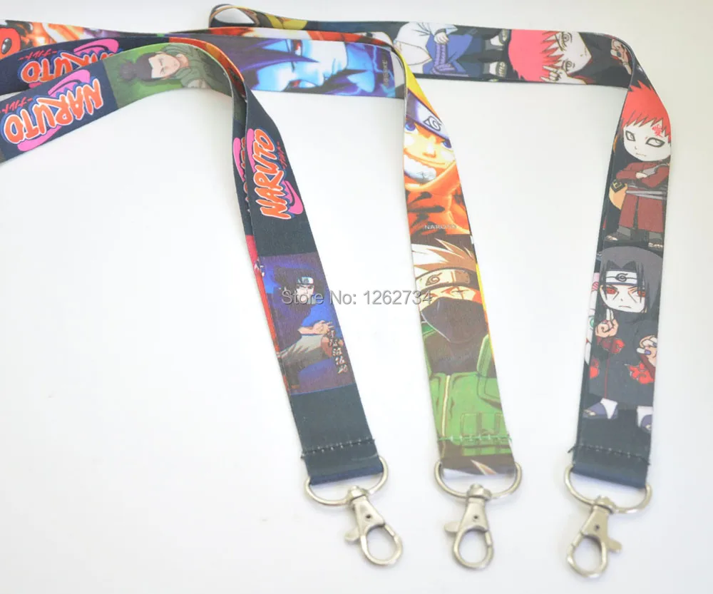 Naruto-0