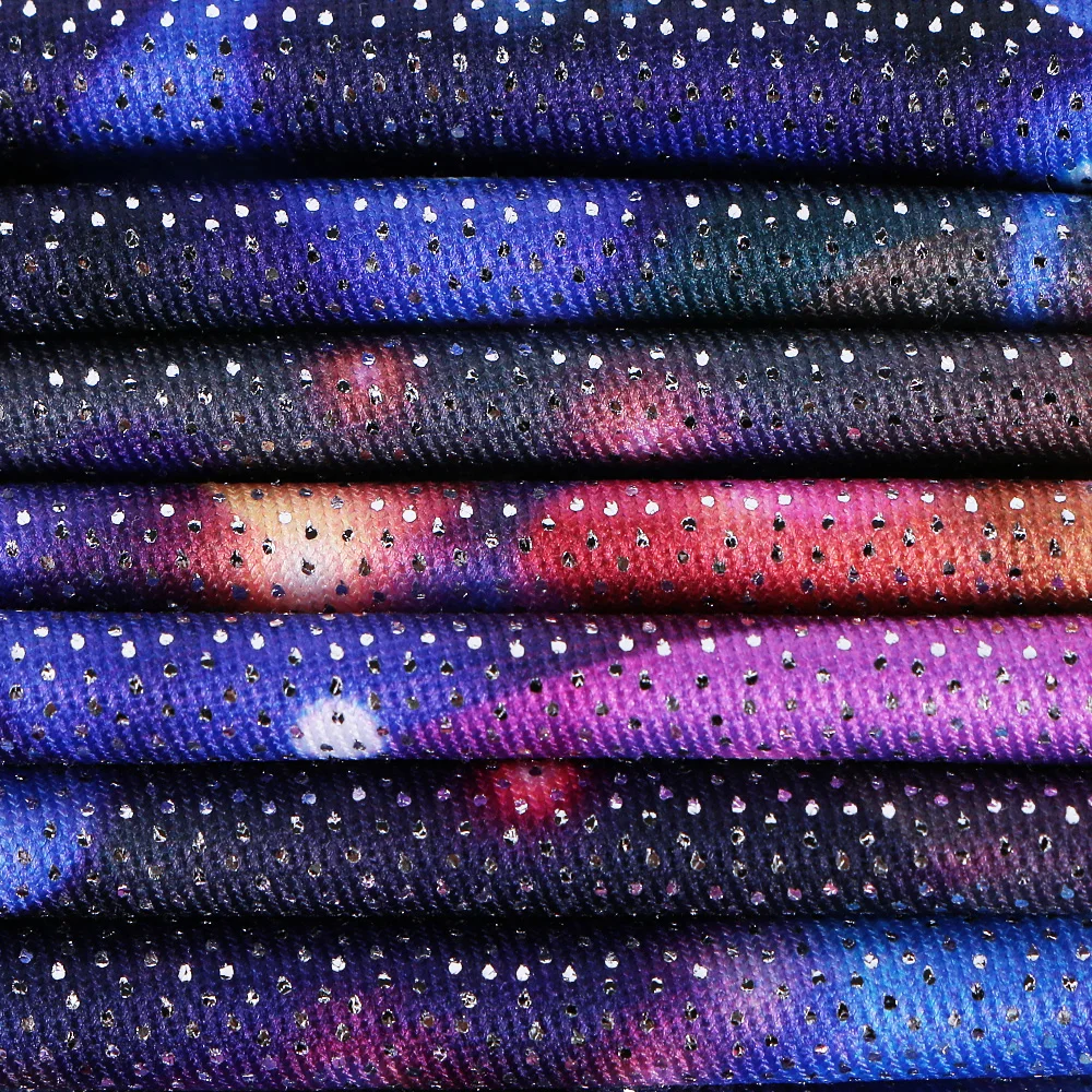 B169_Galaxy_4