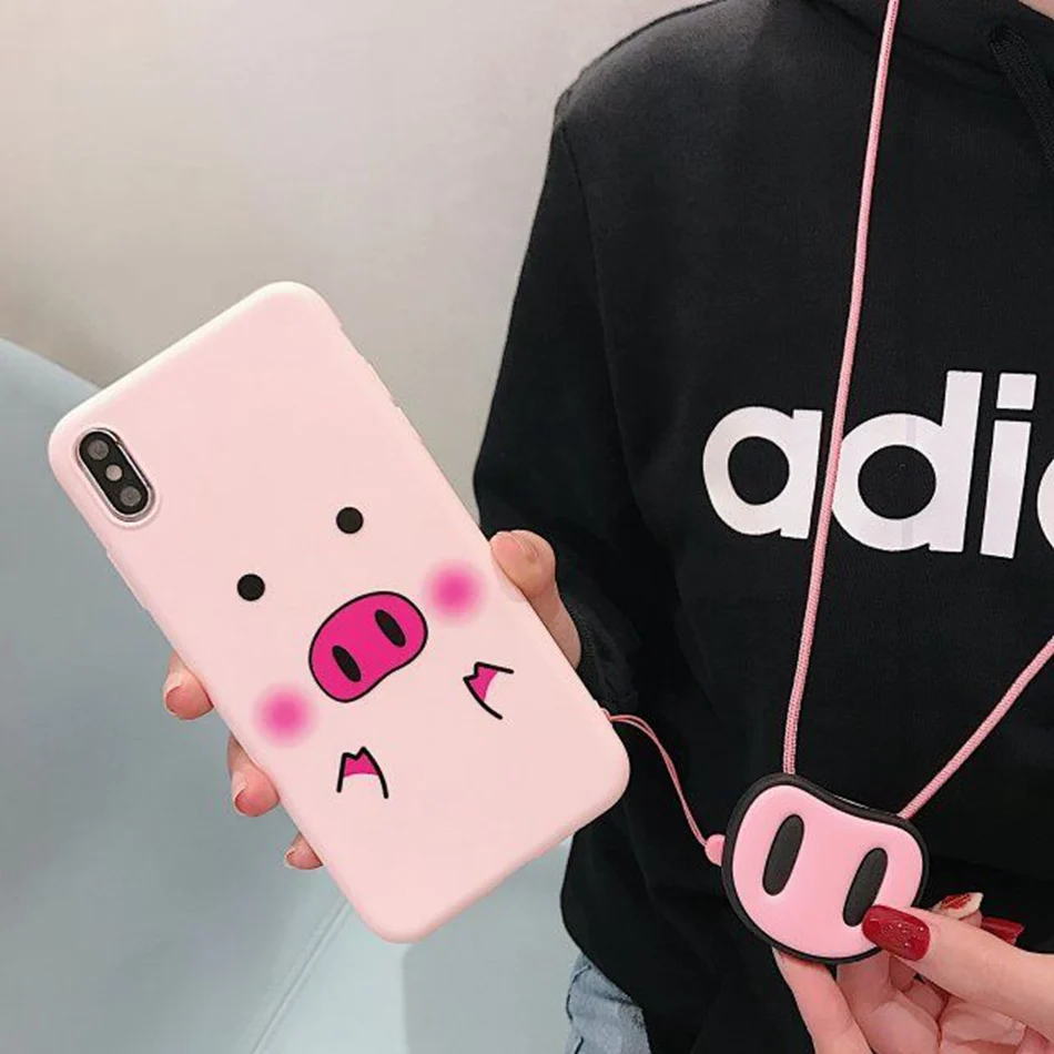 QQ20181120135058