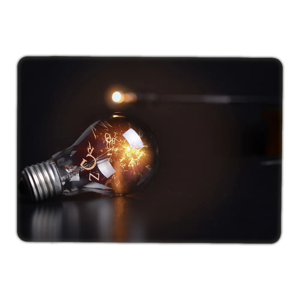 MacBook Air Pro Retina 11 12 13