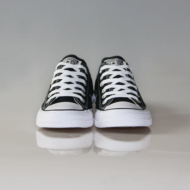 Oryginalne Converse Classic All Star płótno Buty Mężczyźni i kobiety trampki Low Classic Skateboarding buty 4 kolor tanie i dobre opinie Buty do skateboardingu Dorosłych Gumowe Klasyczne modele Przyszłe zamszowe Lite Niskie Średni (B M) Pasuje do większych niż zwykle Sprawdź informacje o rozmiarach tego sklepu Oryginalne Converse Classic All Star płótno Buty Mężczyźni i kobiety trampki Low Classic Skateboarding buty 4 kolor tanie i dobre opinie Buty do skateboardingu Dorosłych Gumowe Klasyczne modele Przyszłe zamszowe Lite Niskie Średni (B M) Pasuje do większych niż zwykle Sprawdź informacje o rozmiarach tego sklepu