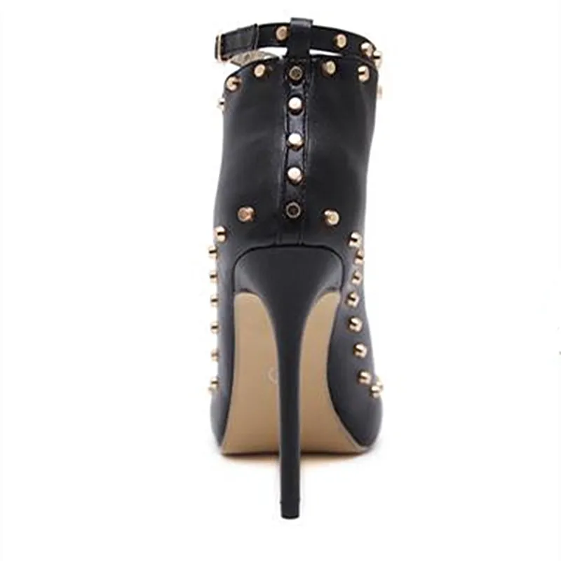 New-Europe-Popular-Street-beat-rivet-shoes-fish-mouth-High-heeled-Catwalk-sexy-Rome-Ankle-Buckle (2)