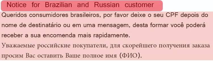 Детский Блестящий игровой коврик 180*200 см портативный складной детский коврик для лазания пенный коврик XPE экологическое игровое одеяло