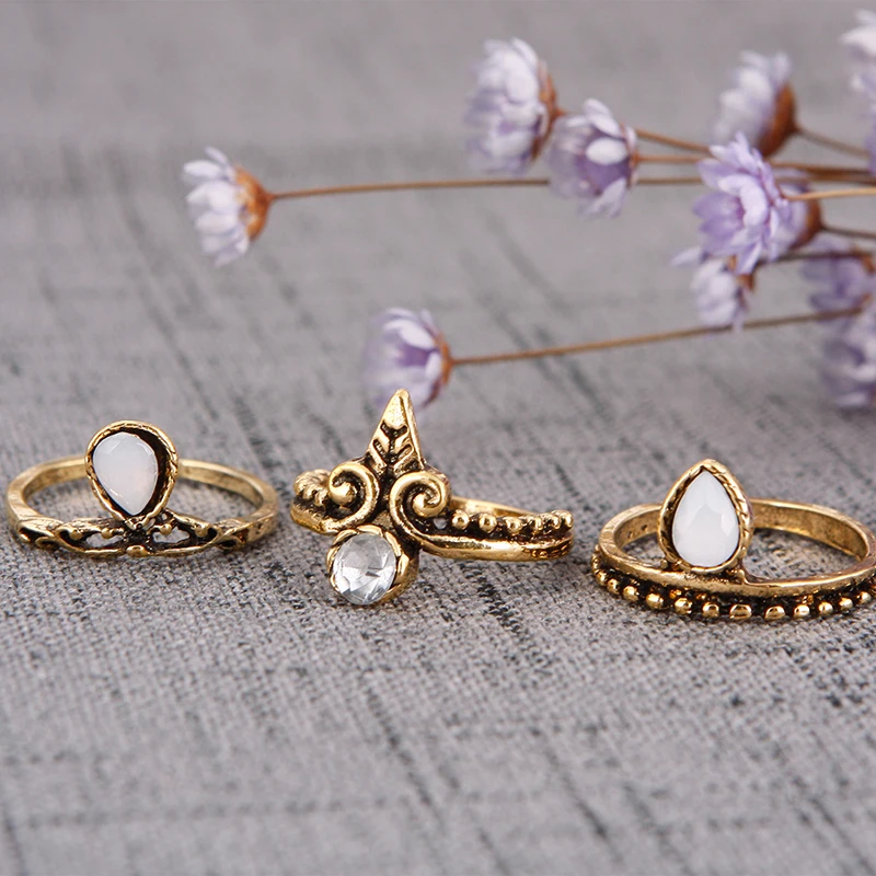 233121_no-logo_233121-2-04