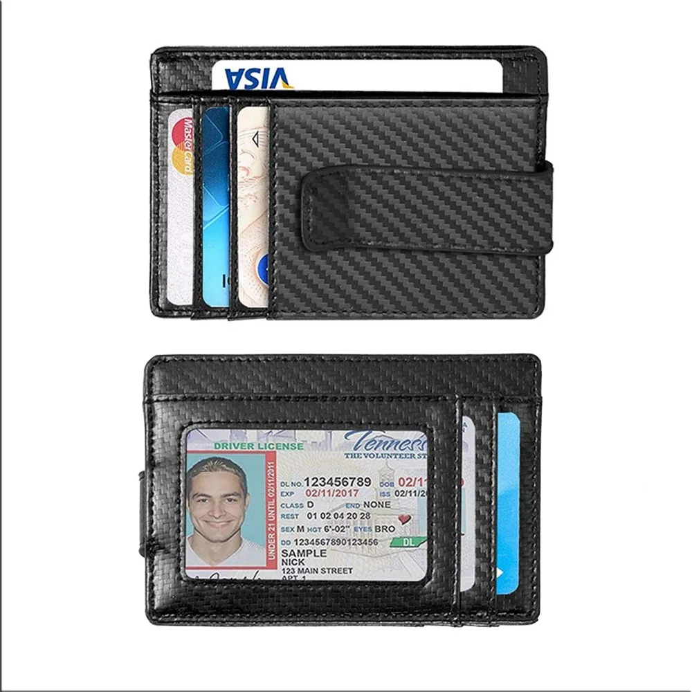20180928_175551_123