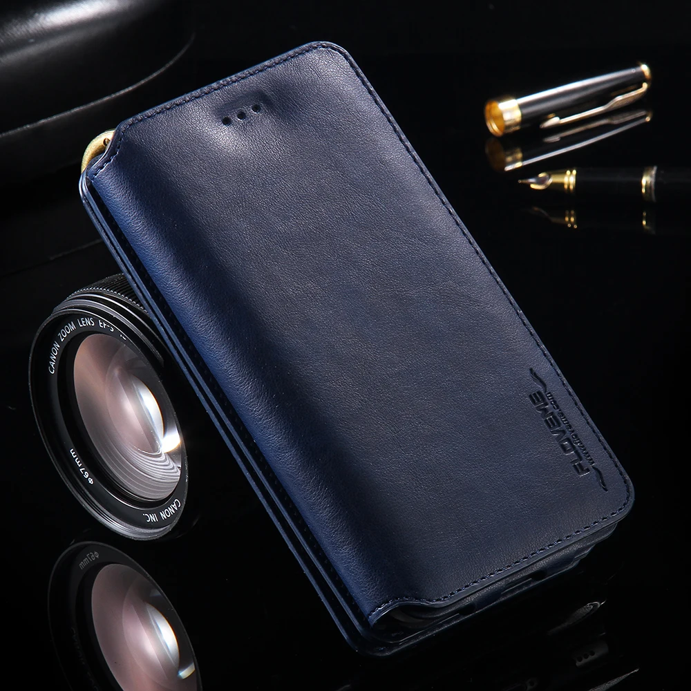 apple iphone 7 wallet case apple iphone 7 wallet case